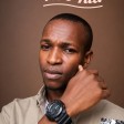 IRO NLA-by mosh