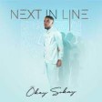 Okey Sokay – Next In Line Free MP3 Download and Streaming