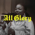 Tim Godfrey ft. Sunmisola Agbebi – All Glory (MP3 Download)
