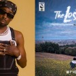 Erigga Ft JeriQ - Perfect Timing (Free MP3 Download)
