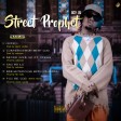 Breakthrough with Olamide