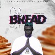 Shegz Ade - Daily Bread