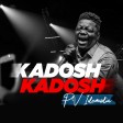 PV Idemudia – KADOSH DOWNLOAD  MP3