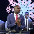 Download The Mystery of Deliverance Part 3 by Apostle Joshua Selman Nimmak
