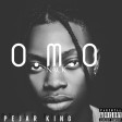 Perjar King - Omo - Nack (prod . Clef B Studio)