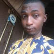JONYBOY- IYA IBEJI