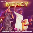 Moses Bliss Ft Pastor Jerry Eze & Sunmisola Agbebi - Mercy MP3 Download