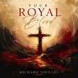Your Royal Blood
