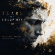 Tears of Champions