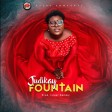 Judikay - Fountain Mp3 Download & Streaming