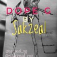 Sakzeal-Dope G