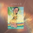 APOLLO -_ Body Pressure ( Prod. APOLLO )