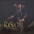 Nathaniel-Bassey-Thank-You-Lord-MP3-(shoplife.ng)