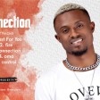 Nova G - Oma Mp3 Downloads & Streaming
