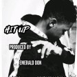 Hit_up_Produced_by_Emerald_Don