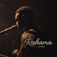 Download Rahama - Kaestrings - @Choppinglifeapp