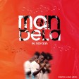 El Nayaan - Mandela