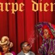 Olamide-Unconditionally-ft-Peruzzi-(shoplife.ng)