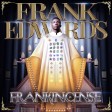 Frank Edwards - Gratitude MP3 Download (shoplife.com.ng)
