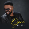 Download Ojoro Mp3 Audio by Mike Abdul Ft. Clement Whyte