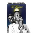 Afolabi – Ten Thousand (Feat. Aunty Ramota)
