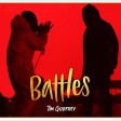 Tim Godfrey - Battles (Full Streaming & Download)