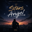 Smen Music Shoplife - Stars Are the Angels