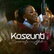 Sunmisola Agbebi - Koseunti MP3 Download