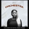 Naomi Ogun - Orchestra Free Streaming and Downloads