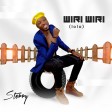 Sterry Unveils New Single Wiri Wiri ( Lolo )