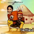 Henrisoul - Settled Mp3 Download and Free Streaming (shoplife.ng)