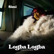 Simi - Logba Logba (Free MP3 Dowmload)