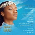 Ada Ehi ft Sinach Fix My Eyes On You