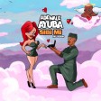 Adewale Ayuba- - Sibi Mi (My-Spoon) MP3 Download
