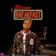 Elino_Breakfast
