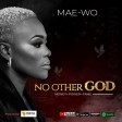 Maewo No Other God mp3 download