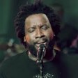 Sonnie Badu Wellu Wellu  mp3 download