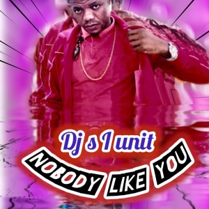 dj s i unit - Nobody Like You